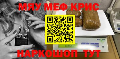 марихуана Дмитров